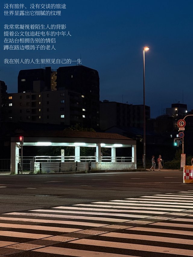 微信图片_20250924232226_15_2.jpg