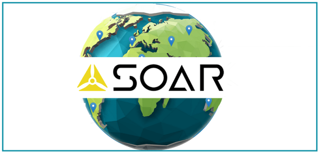 SOAR-ICO-Review.png