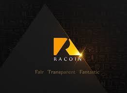 racoin4.jpg