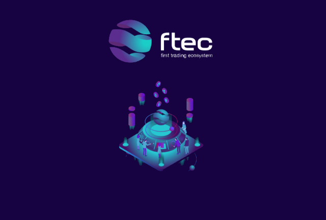 FTEC ICO Review.png