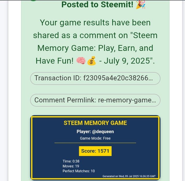 Screenshot_2025-07-09-17-36-54-54_40deb401b9ffe8e1df2f1cc5ba480b12 (1).jpg