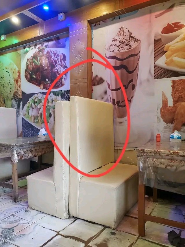 81657.jpg