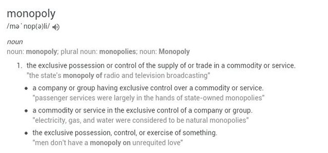 monopoly definition.jpg