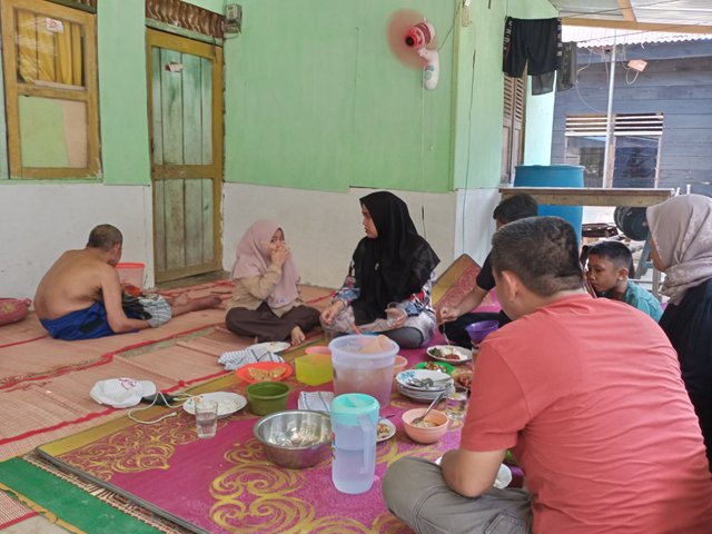 IMG20250705122906.jpg