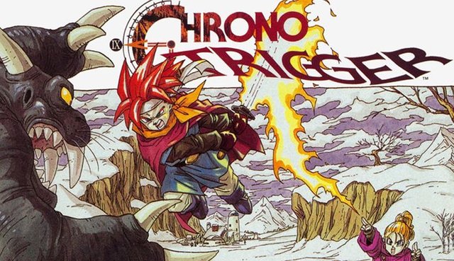 chrono-trigger.jpg