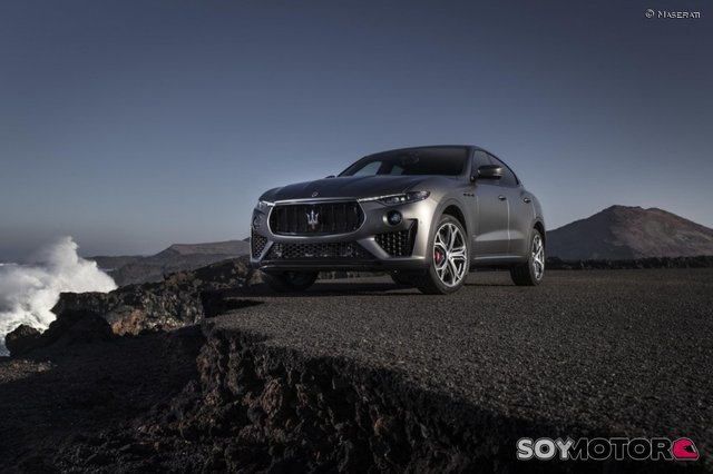 maserati-levante-vulcano.jpg