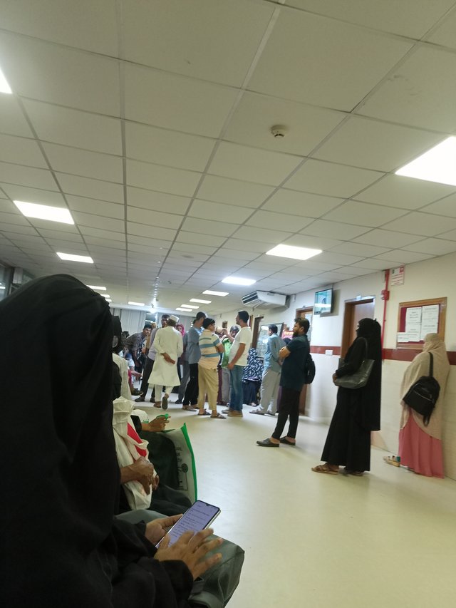 IMG20250808190115.jpg