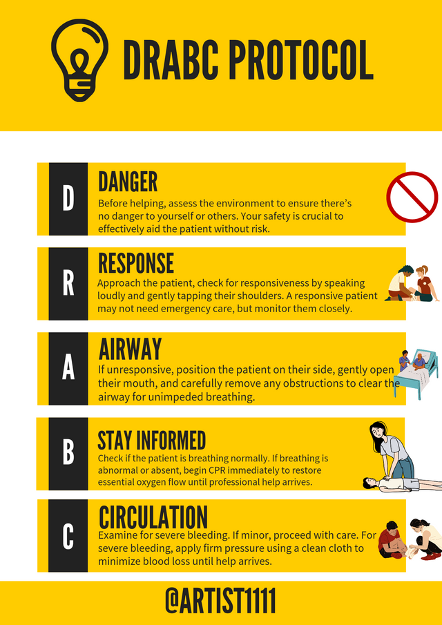 Black and Yellow Emergency Response Poster_20241103_162356_0000.png