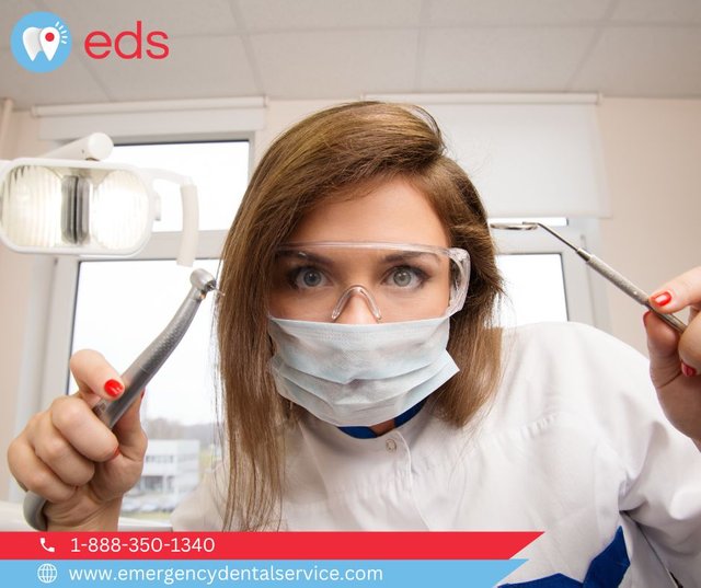 Emergency Dental Service (11).jpg
