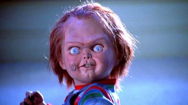 hd-aspect-1470250198-chucky.jpg