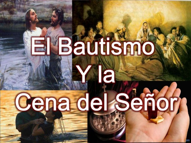 el-bautismo-y-la-cena-del-seor-1-728.jpg