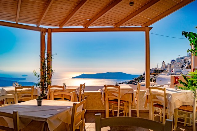 140911_Santorini_Restaurant-05866.jpg