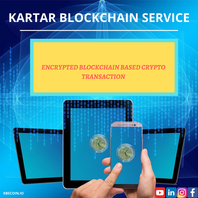 KARTAR BLOCKCHAIN SERVICE-4.png