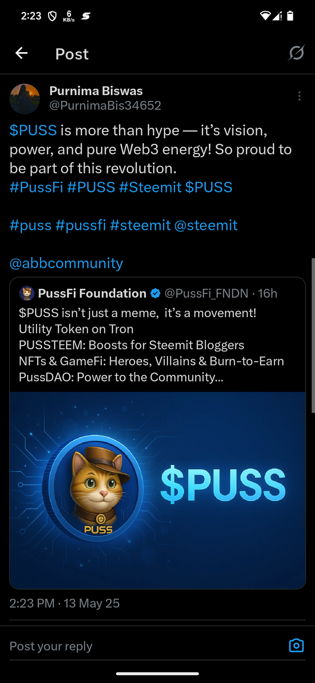 1000046916.png