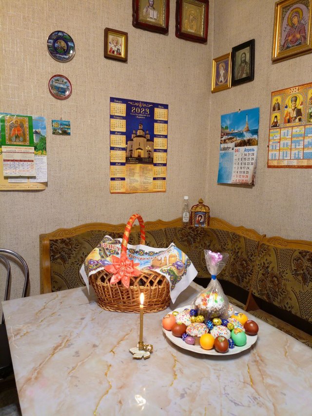 IMG_20250420_161720_070.jpg