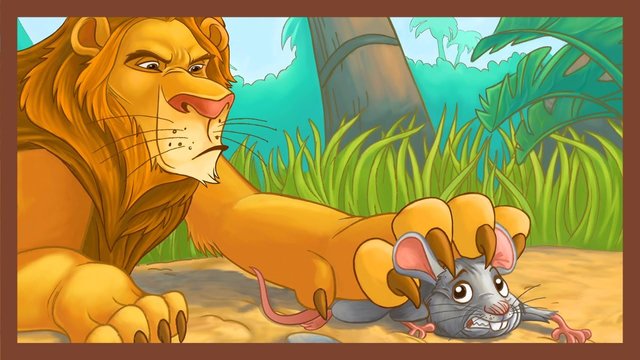 daring-lion-and-mouse-cartoon-the-abcmouse-com-aesop-s-fables-series-youtube.jpg