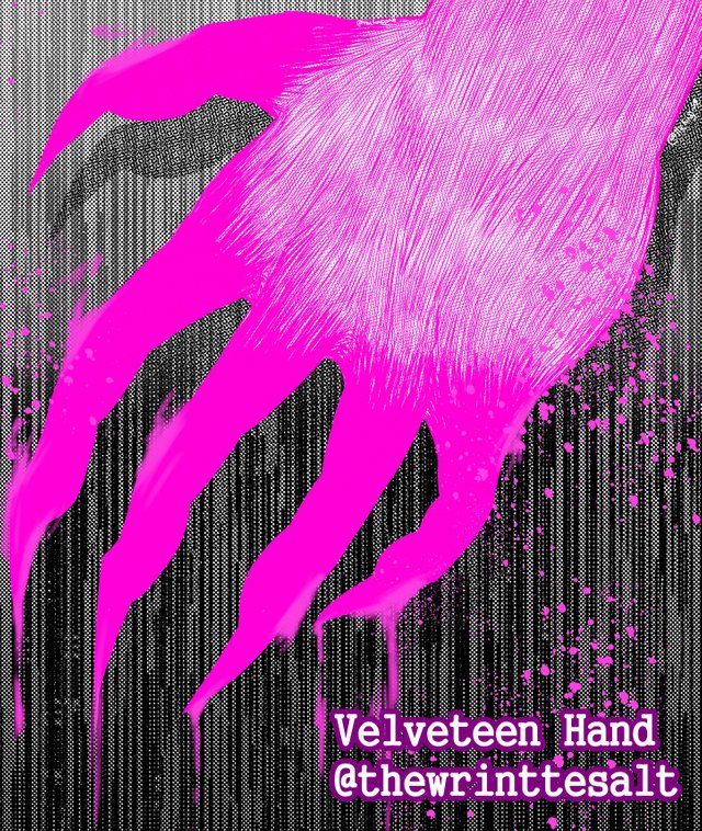 Velveteen hand.jpg