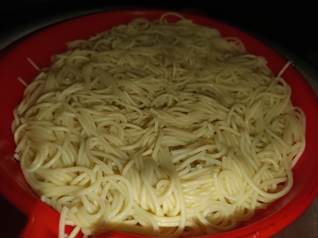 1000007739.jpg