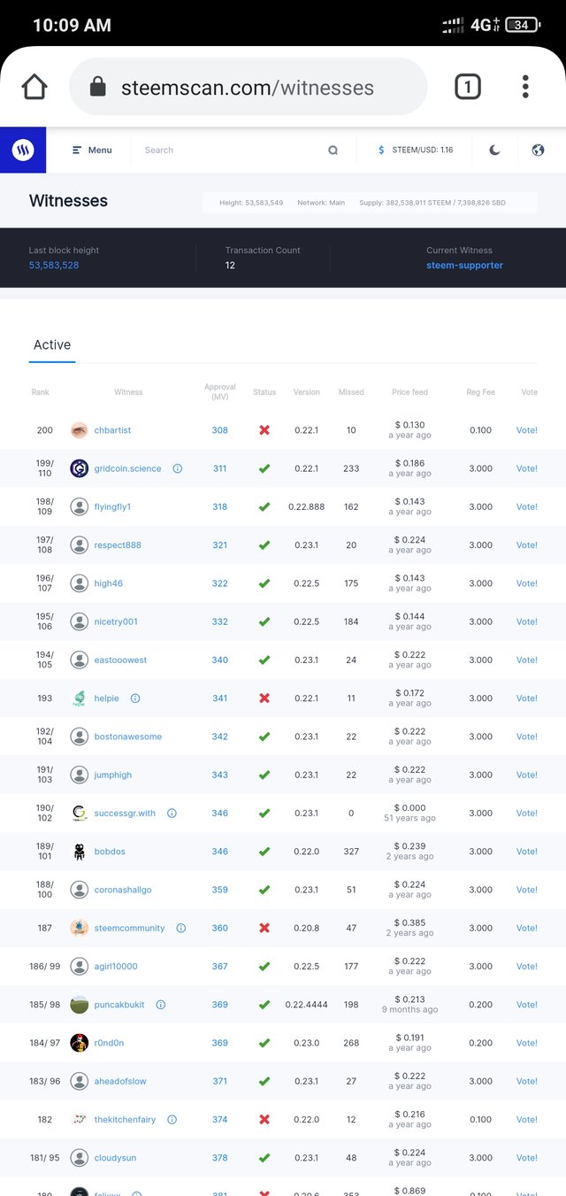 Screenshot_2021-05-09-10-09-21-498_com.android.chrome.jpg