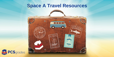 Space-A-Travel-Resources-768x384.png