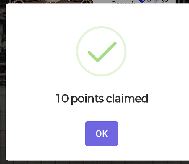 Screenshot_20250916-135051.png