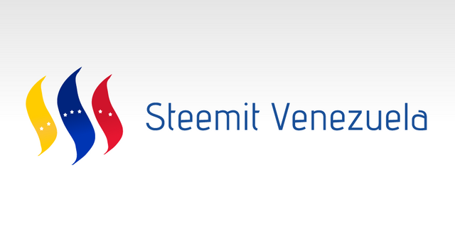 logo_steemit venezuela.png