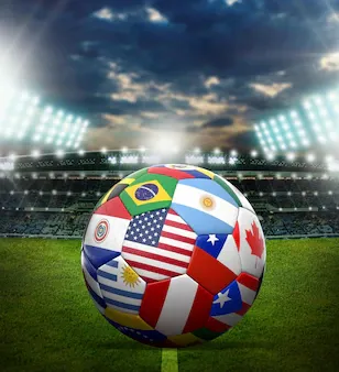world-cup-soccer-ball-with-world-flag_488220-33886.webp