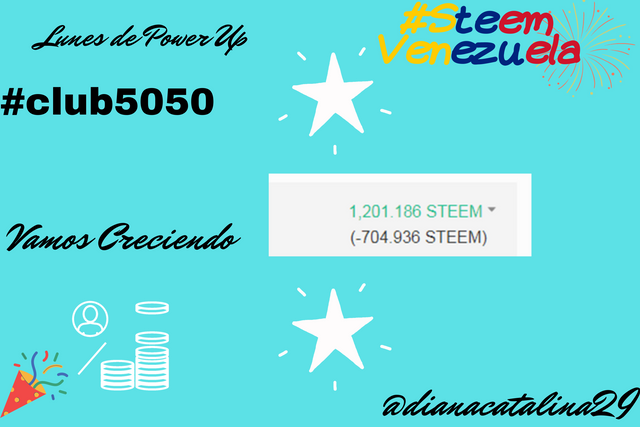 Steem Venezuela (3).png