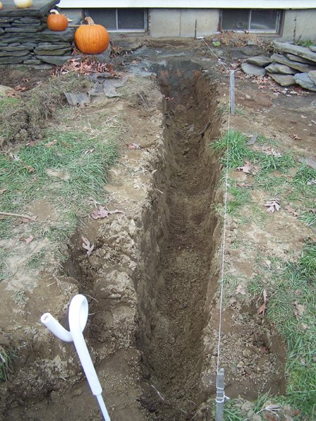 Septic pipe trench2 crop November 2019.jpg