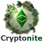 logo cryptonite