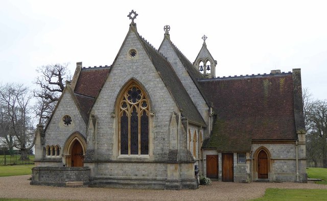 Royal_Chapel_of_All_Saints,_Windsor_Great_Park.jpg