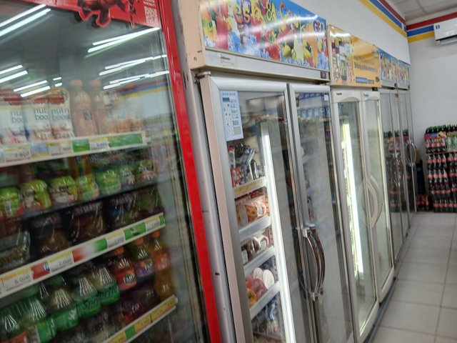 20250401_080745.jpg