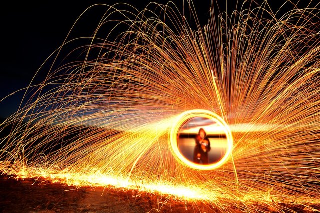 steel-wool...jpg