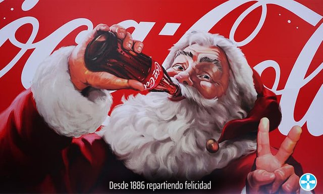 cocacola slogan.jpg