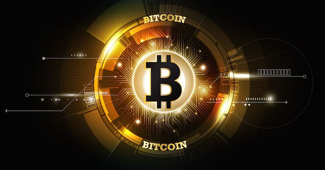 Bitcoin-Bitcoin-Cash-Ethereum-Litecoin-Crashed.png