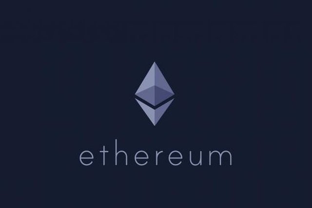 0922425Ethereum780x390.jpg