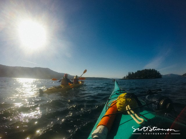 Ocean kayaking-1.jpg