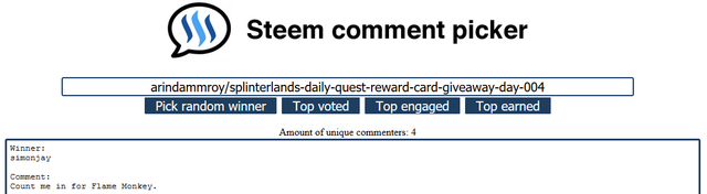 steemit weener.png