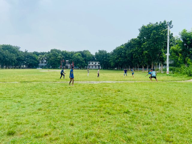 IMG_1362.jpeg
