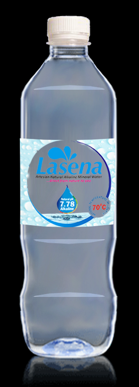 lasena-bottle-redesign-sample-5.png