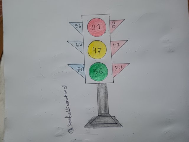 1000040466.jpg