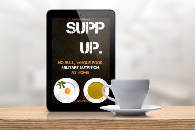 SUPP-UP-No-Bull-Whole-Food-Military-Nutrition-At-Home-EBOOK-EReader-Funnel.jpg