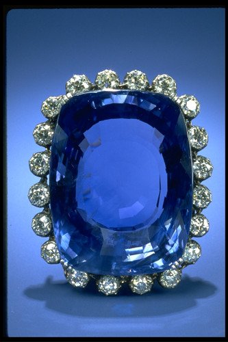 logan-blue-sapphire1.jpg