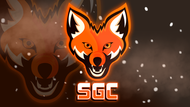 SGC_Wallpaper.png