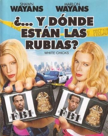 Y-donde-estan-las-rubias-white-chicks-shawn-wayans-vhs-5439-MLA4389453419_052013-F.jpg