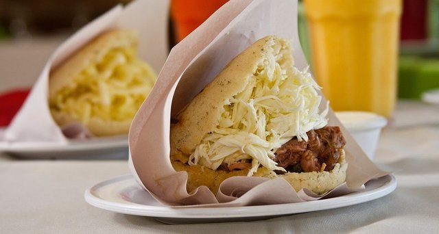 arepa (1).jpg