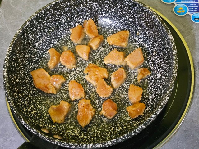 1000041178.jpg