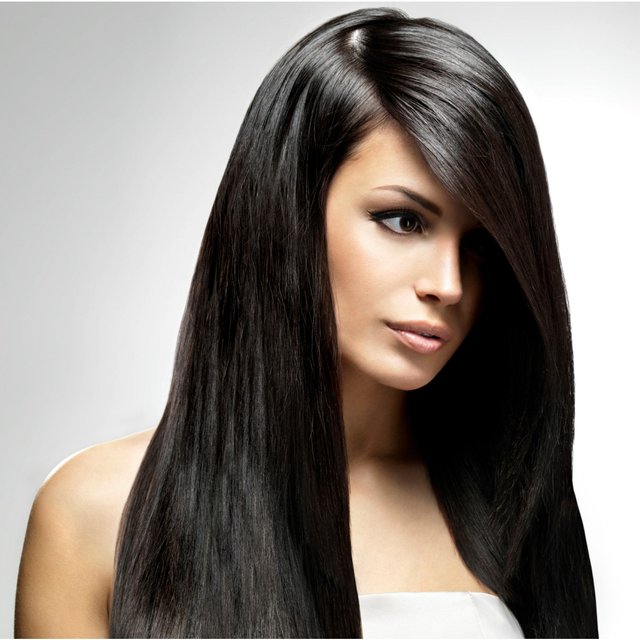 myforeverhair-com-myforeverhair-com-forever-hair-sb-31.jpg