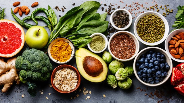 Healthy-Food-Doesnt-Have-To-Be-Expensive.jpg