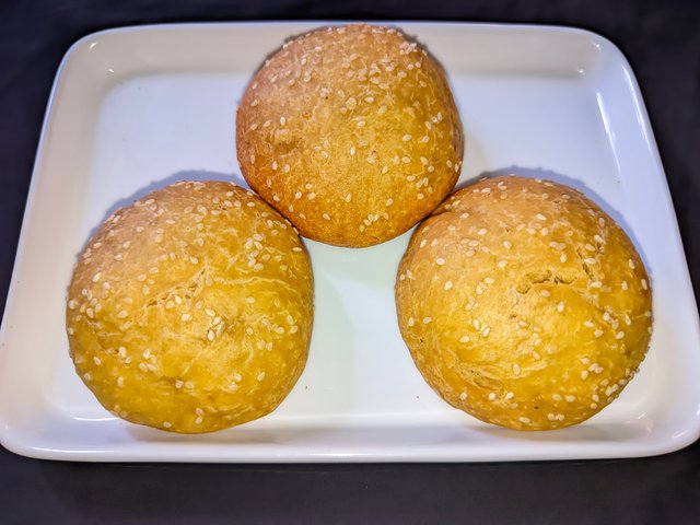 1000031938.jpg
